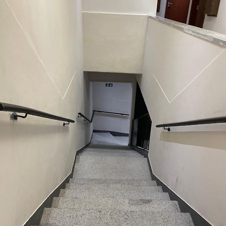 Hotel Max Tatuape Σάο Πάολο Εξωτερικό φωτογραφία