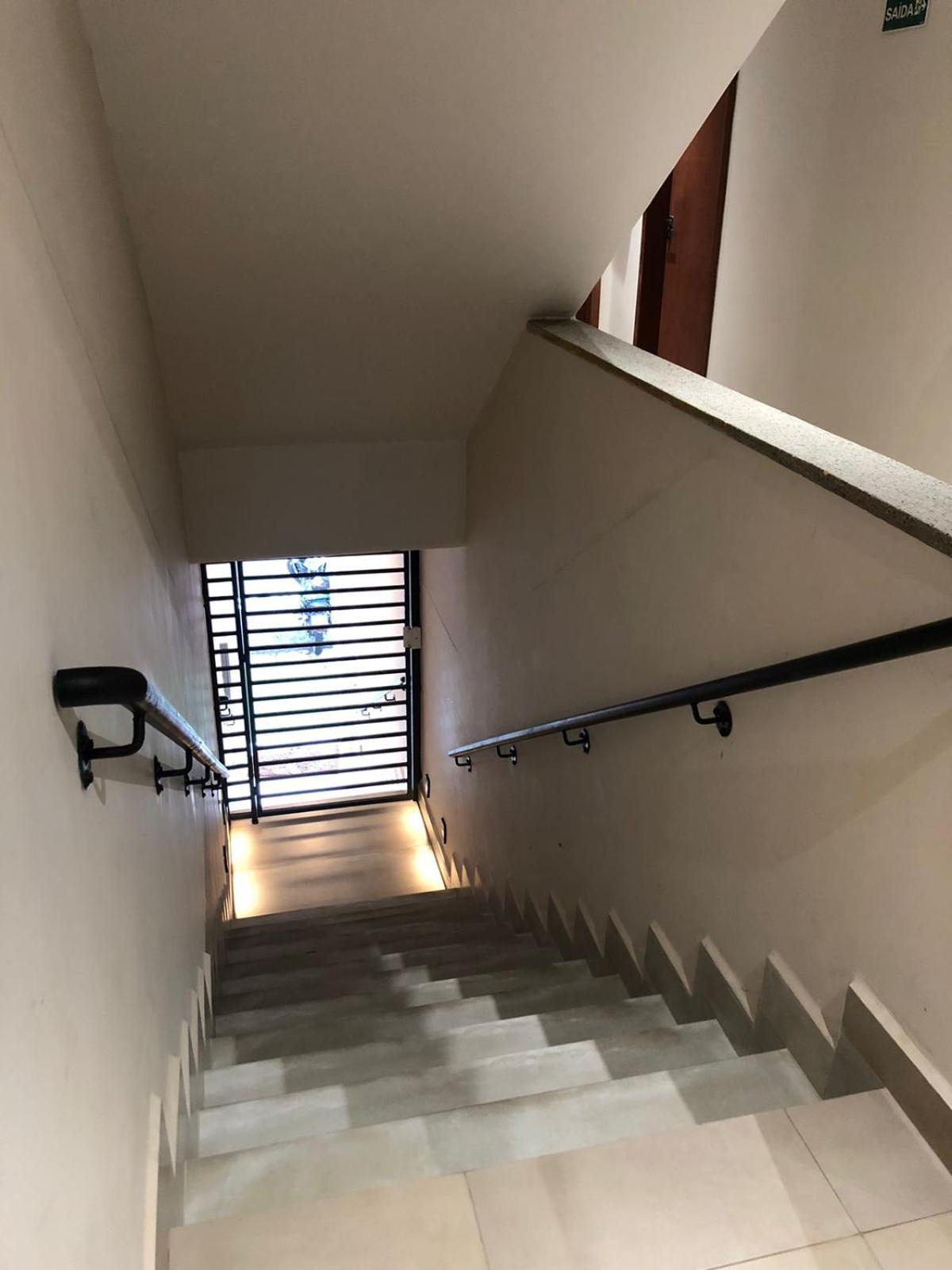Hotel Max Tatuape Σάο Πάολο Εξωτερικό φωτογραφία