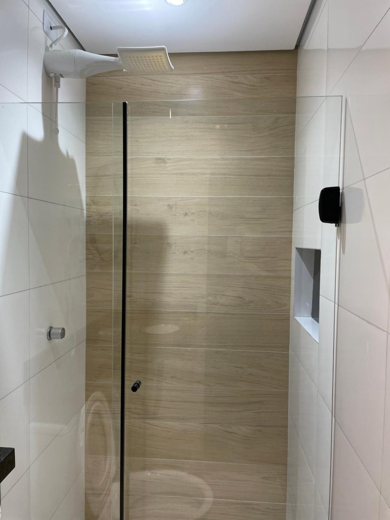 Hotel Max Tatuape Σάο Πάολο Εξωτερικό φωτογραφία