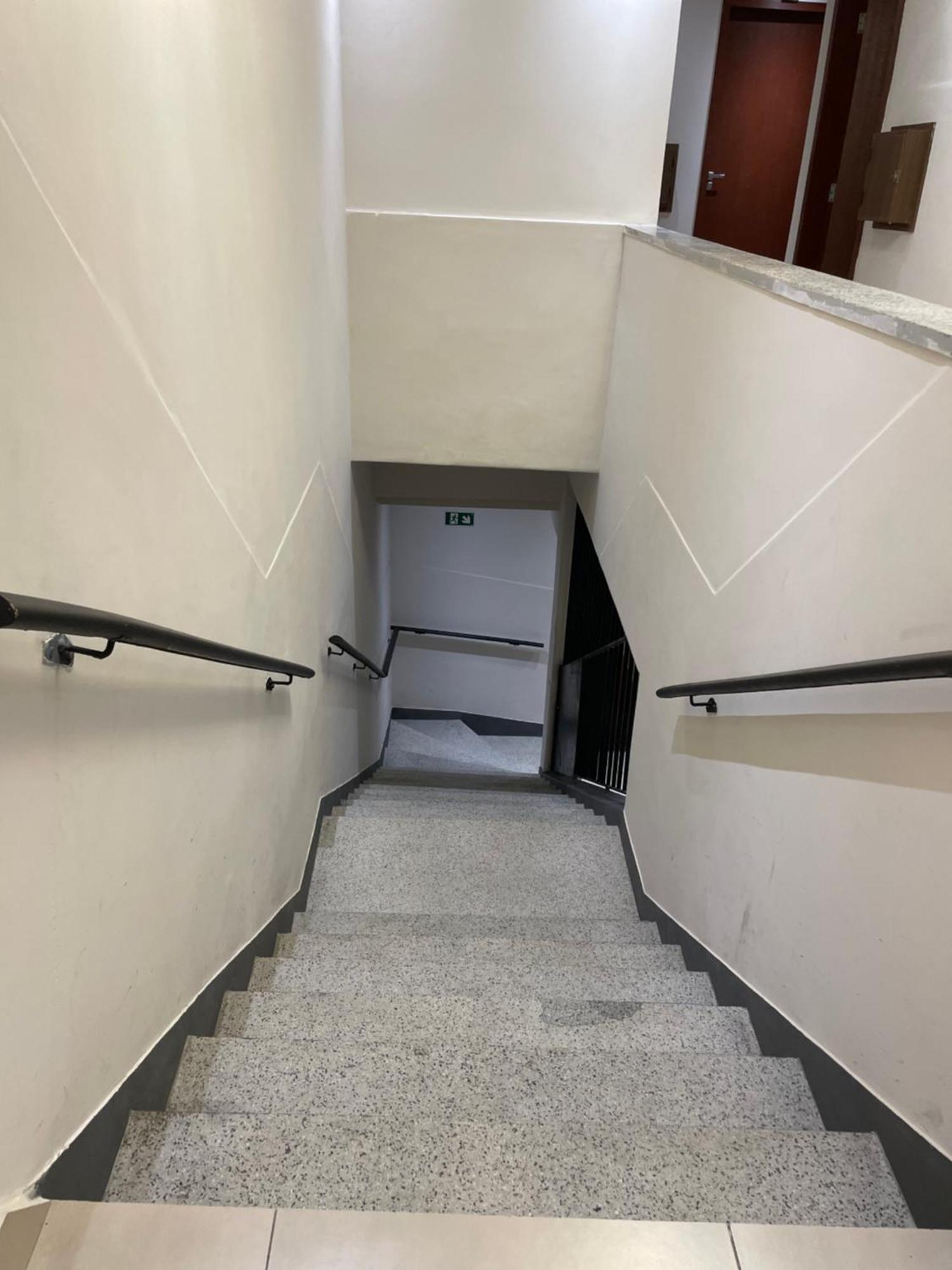 Hotel Max Tatuape Σάο Πάολο Εξωτερικό φωτογραφία